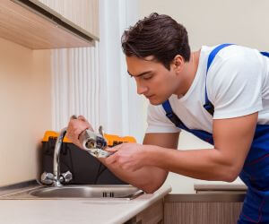 About Septic Pumping Service Lake George, MI